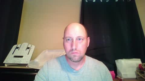 country cock 2020 online show from 3, 4, 2026