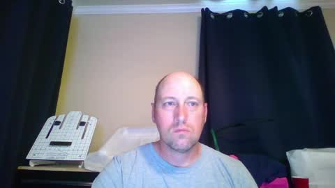 Snapshot of th372019 chatting on 10, 4, 2026 country cock 2020 online show from 10, 4, 2026