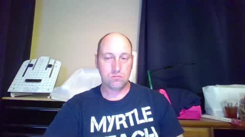 Snapshot of th372019 chatting on 15, 4, 2026 country cock 2020 online show from 15, 4, 2026