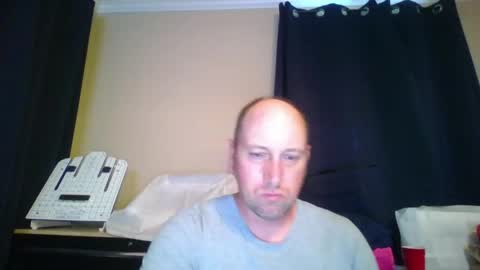 Snapshot of th372019 chatting on 17, 4, 2026 country cock 2020 online show from 17, 4, 2026