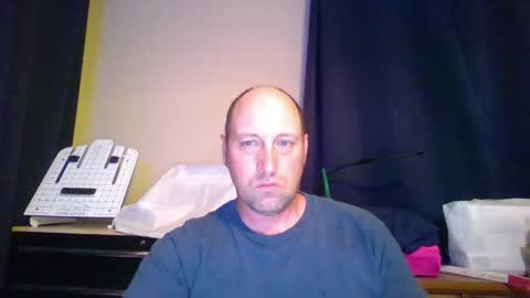 Snapshot of th372019 chatting on 18, 4, 2026 country cock 2020 online show from 18, 4, 2026