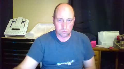 Snapshot of th372019 chatting on 18, 4, 2026 country cock 2020 online show from 18, 4, 2026