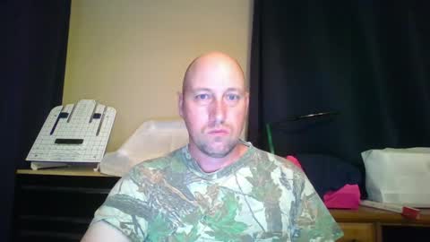 Snapshot of th372019 chatting on 20, 4, 2026 country cock 2020 online show from 20, 4, 2026