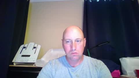 Snapshot of th372019 chatting on 21, 4, 2026 country cock 2020 online show from 21, 4, 2026