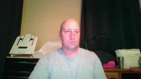 Snapshot of th372019 chatting on 24, 4, 2026 country cock 2020 online show from 24, 4, 2026