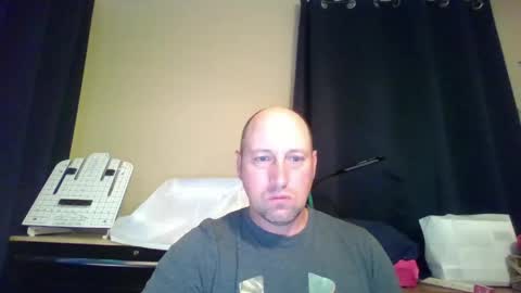 Snapshot of th372019 chatting on 1, 5, 2026 country cock 2020 online show from 1, 5, 2026