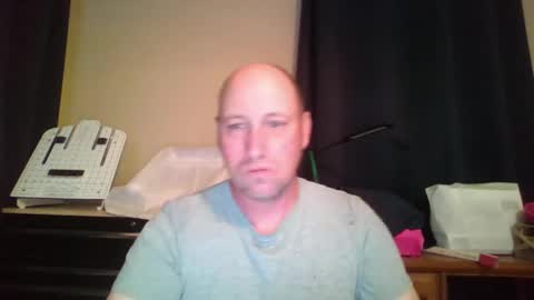 Snapshot of th372019 chatting on 7, 5, 2026 country cock 2020 online show from 7, 5, 2026