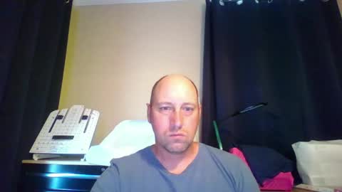 Snapshot of th372019 chatting on 8, 5, 2026 country cock 2020 online show from 8, 5, 2026