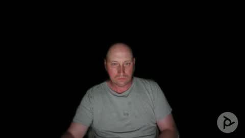 Snapshot of th372019 chatting on 15, 5, 2026 country cock 2020 online show from 15, 5, 2026