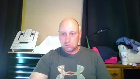Snapshot of th372019 chatting on 15, 5, 2026 country cock 2020 online show from 15, 5, 2026
