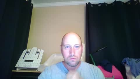 Snapshot of th372019 chatting on 22, 5, 2026 country cock 2020 online show from 22, 5, 2026