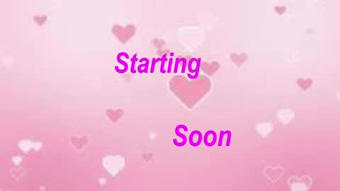 Lanna online show from 8, 1, 2025