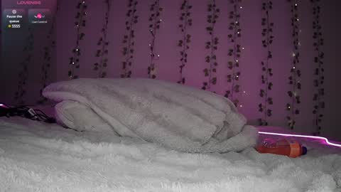 Lanna online show from 1, 2, 2025