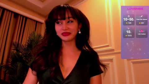 th3r3sa online show from 22, 11, 2025