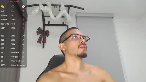 INSTAGRAM   Th1rss online show from 25, 12, 2024