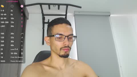 INSTAGRAM   Th1rss online show from 29, 1, 2025