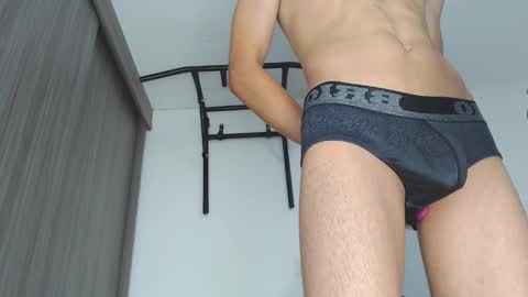 INSTAGRAM   Th1rss online show from 12, 2, 2025