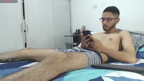 INSTAGRAM   Th1rss online show from 4, 2, 2026