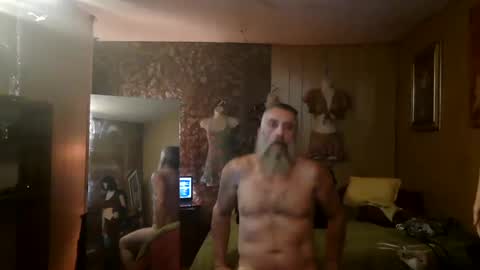 Snapshot of tha_commander69 chatting on 3, 12, 2024 tha Commander69 online show from 3, 12, 2024