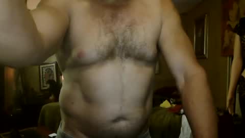 Snapshot of tha_commander69 chatting on 26, 12, 2024 tha Commander69 online show from 26, 12, 2024