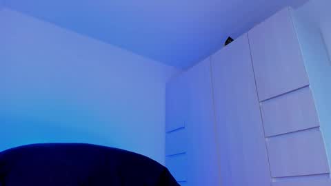 thadeo_king online show from 12, 3, 2026