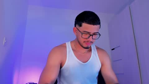 thadeo_king online show from 12, 4, 2026