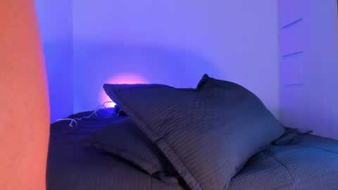 thadeo_king online show from 16, 4, 2026