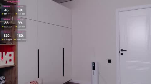 Snapshot of thaibooo chatting on 14, 2, 2026 thaibooo online show from 14, 2, 2026