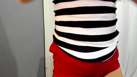 CJ online show from 21, 12, 2024