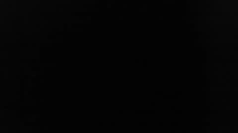 CJ online show from 19, 2, 2025