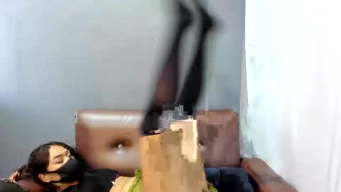 CJ online show from 4, 3, 2025