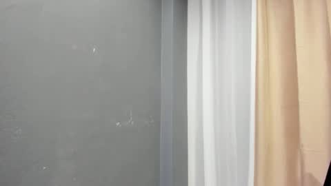 CJ online show from 7, 2, 2026