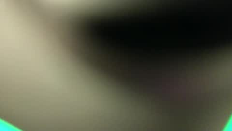 AbbieThai  online show from 18, 9, 2025