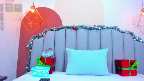 Thaily online show from 31, 12, 2024