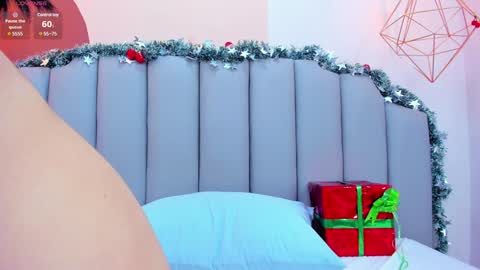 Thaily online show from 31, 12, 2024