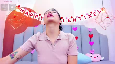 Thaily online show from 11, 2, 2025