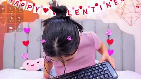 Thaily online show from 18, 2, 2025