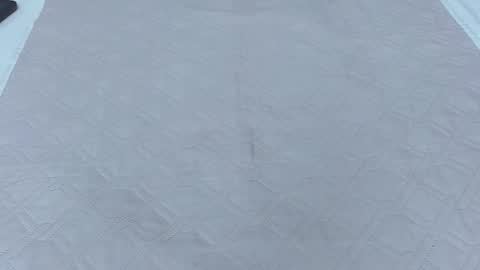 Thaily online show from 28, 9, 2025