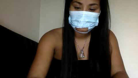 thaimayple online show from 17, 1, 2026