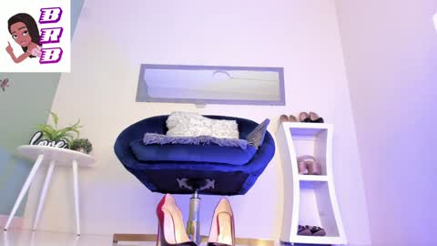 Thais online show from 15, 1, 2025