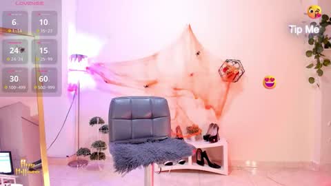 Thais online show from 1, 11, 2025