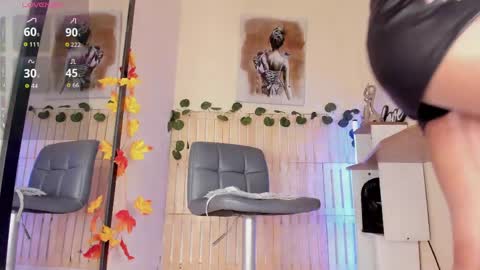 Thais online show from 7, 4, 2026