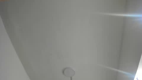 Sweet Thais  online show from 31, 1, 2026