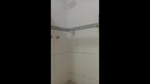 thaislimsoares online show from 10, 3, 2026