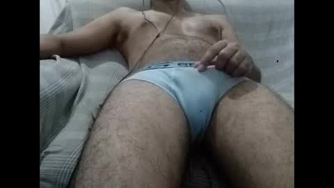 Thales online show from 20, 3, 2026