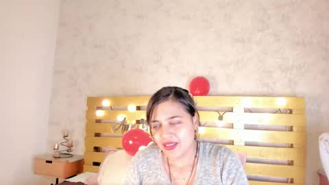 thalia888_ online show from 16, 9, 2025