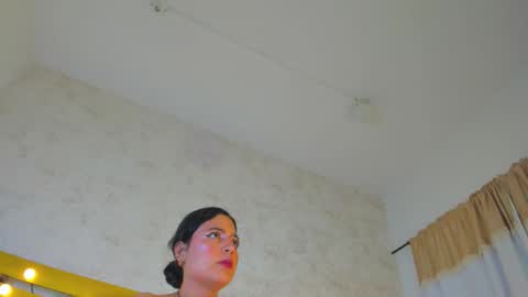 thalia888_ online show from 6, 10, 2025