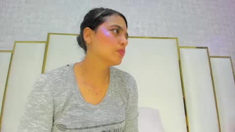 thalia888_ online show from 9, 11, 2025