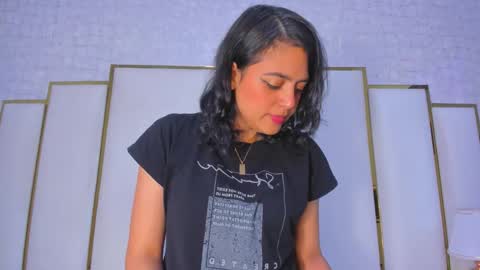 thalia888_ online show from 20, 12, 2025