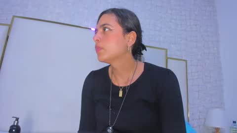 thalia888_ online show from 1, 2, 2026